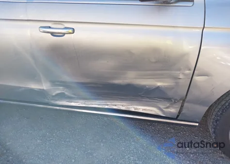 2021 Ford Expedition Limited z USA, uszkodzony, nr VIN 1FMJU1KT2MEA87667